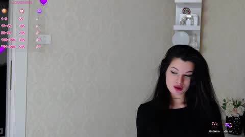 Snapshot of allisonn223 chatting on 02/04/25, 08:28 Deea online show from 02/04/25, 08:28