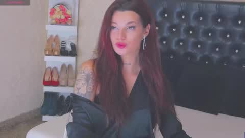 Deea online show from 02/01/26, 01:31