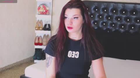 Deea online show from 02/09/26, 01:37