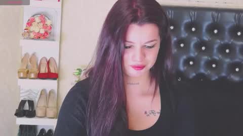 Deea online show from 02/23/26, 02:58