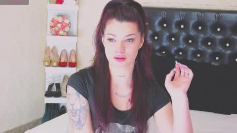 Deea online show from 03/29/26, 12:16