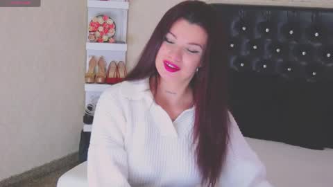 Deea online show from 04/01/26, 12:39