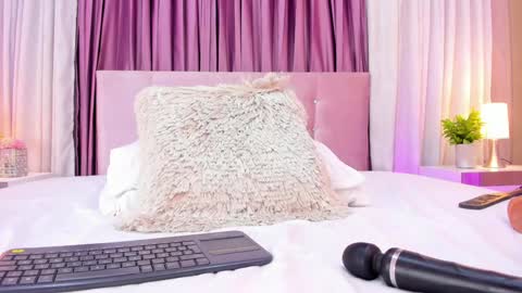 Allison online show from 12/28/24, 10:34