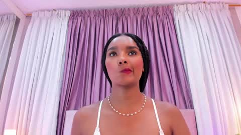 Allison online show from 12/31/24, 01:52