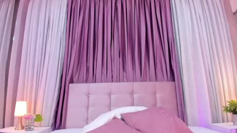 Allison online show from 01/29/25, 02:53