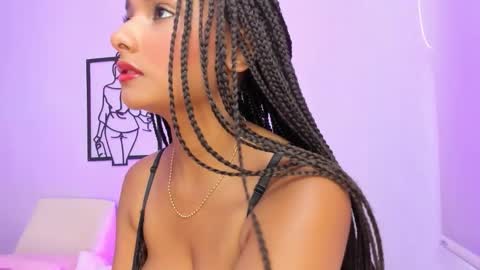 Allison online show from 12/19/25, 08:27