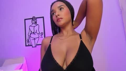 Allison online show from 02/09/26, 09:08