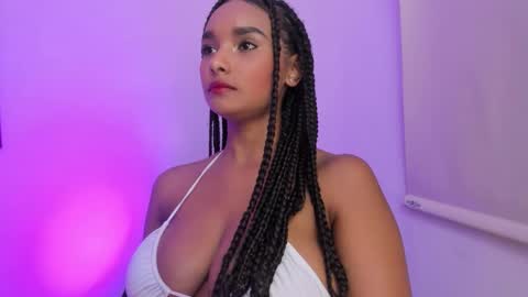 Allison online show from 02/21/26, 08:32