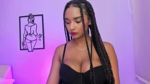 Allison online show from 02/25/26, 08:40