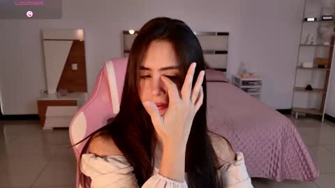 Snapshot of allisonpalmer chatting on 09/11/25, 12:49 Allison Palmer online show from 09/11/25, 12:49