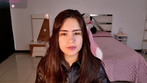 Snapshot of allisonpalmer chatting on 09/13/25, 01:22 Allison Palmer online show from 09/13/25, 01:22