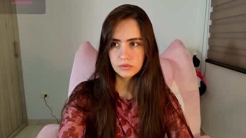 Allison Palmer online show from 01/13/26, 01:05