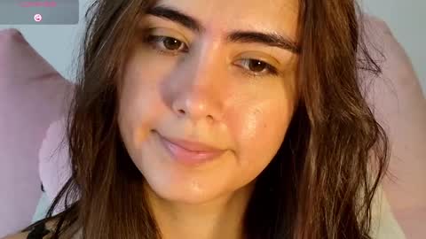 Allison Palmer online show from 04/04/26, 03:20