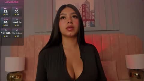 alison  online show from 02/11/26, 10:31