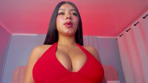 alison  online show from 02/13/26, 10:33