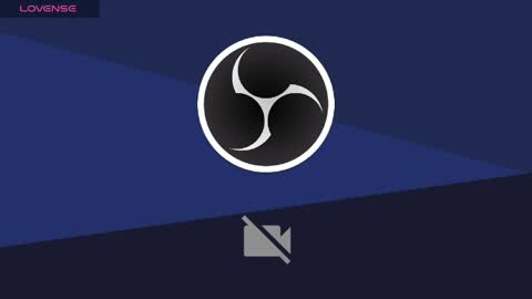 alison  online show from 04/16/26, 11:11