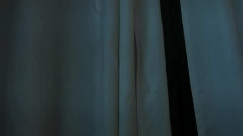 alison  online show from 05/31/26, 11:17