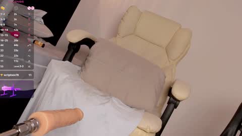 Alli  online show from 02/07/25, 10:41