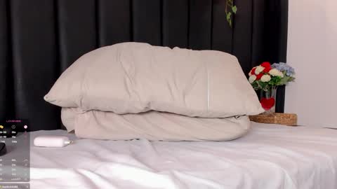 Alli  online show from 02/25/25, 12:03