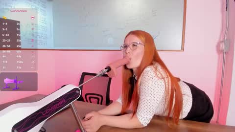 Snapshot of allisonroberts_ chatting on 03/21/26, 12:10 Alli online show from 03/21/26, 12:10