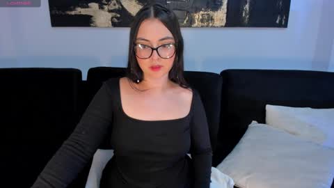 Snapshot of allisonrogersx chatting on 02/26/25, 07:31 Allison Rogers online show from 02/26/25, 07:31