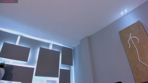 Allison Rogers online show from 04/14/26, 03:34