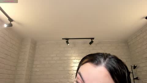 Allison Rogers online show from 05/15/26, 11:39