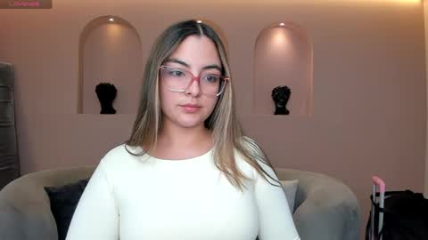 Allison Rogers online show from 05/30/26, 07:11
