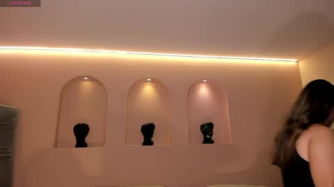 Allison Rogers online show from 06/05/26, 11:27