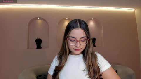 Allison Rogers online show from 06/06/26, 11:48