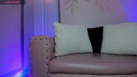 Allison online show from 04/16/26, 03:07