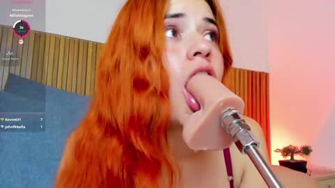 A L L I S S online show from 01/11/25, 06:03