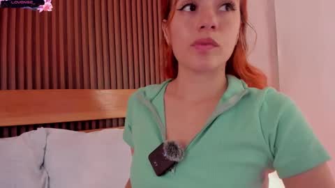 A L L I S S online show from 03/12/26, 09:43