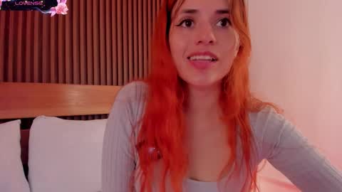 A L L I S S online show from 03/14/26, 08:03