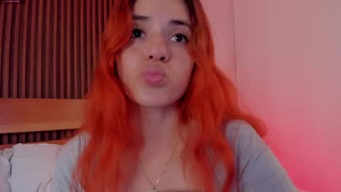 A L L I S S online show from 04/04/26, 07:44