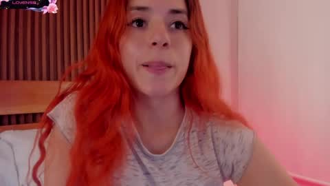 A L L I S S online show from 04/06/26, 11:49