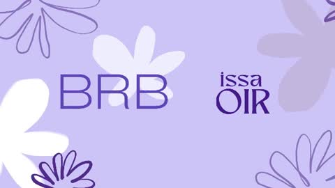 Allissa  online show from 06/09/26, 02:23