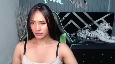 Snapshot of allisson_a chatting on 02/04/25, 03:22 Allisson online show from 02/04/25, 03:22