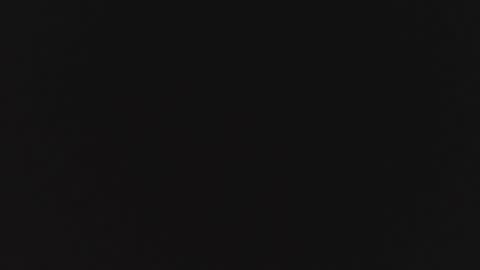 Snapshot of allisson_a chatting on 09/30/25, 03:22 Allisson online show from 09/30/25, 03:22