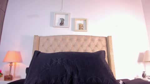 allisson online show from 10/06/25, 12:02