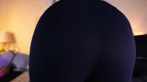 allisson online show from 05/11/26, 12:11