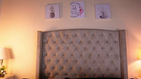 allisson online show from 05/30/26, 12:02