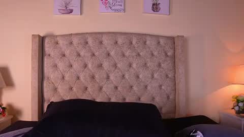allisson online show from 07/22/26, 12:08