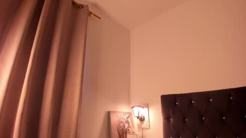 Alli online show from 12/10/24, 10:26