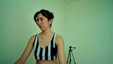 Alli online show from 09/16/25, 07:26