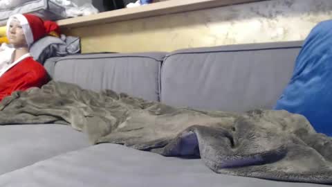 allissonhotbb online show from 12/03/24, 08:17