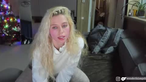 allissonhotbb online show from 12/27/24, 07:03