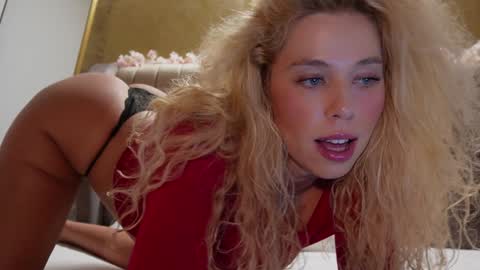 allissonhotbb online show from 10/03/25, 06:38