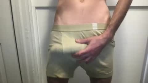 allistersreach online show from 01/06/26, 12:42