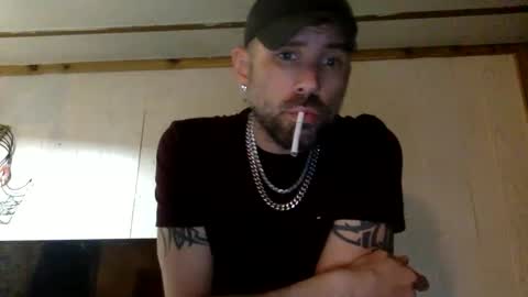 allitrunnin online show from 10/05/25, 08:45